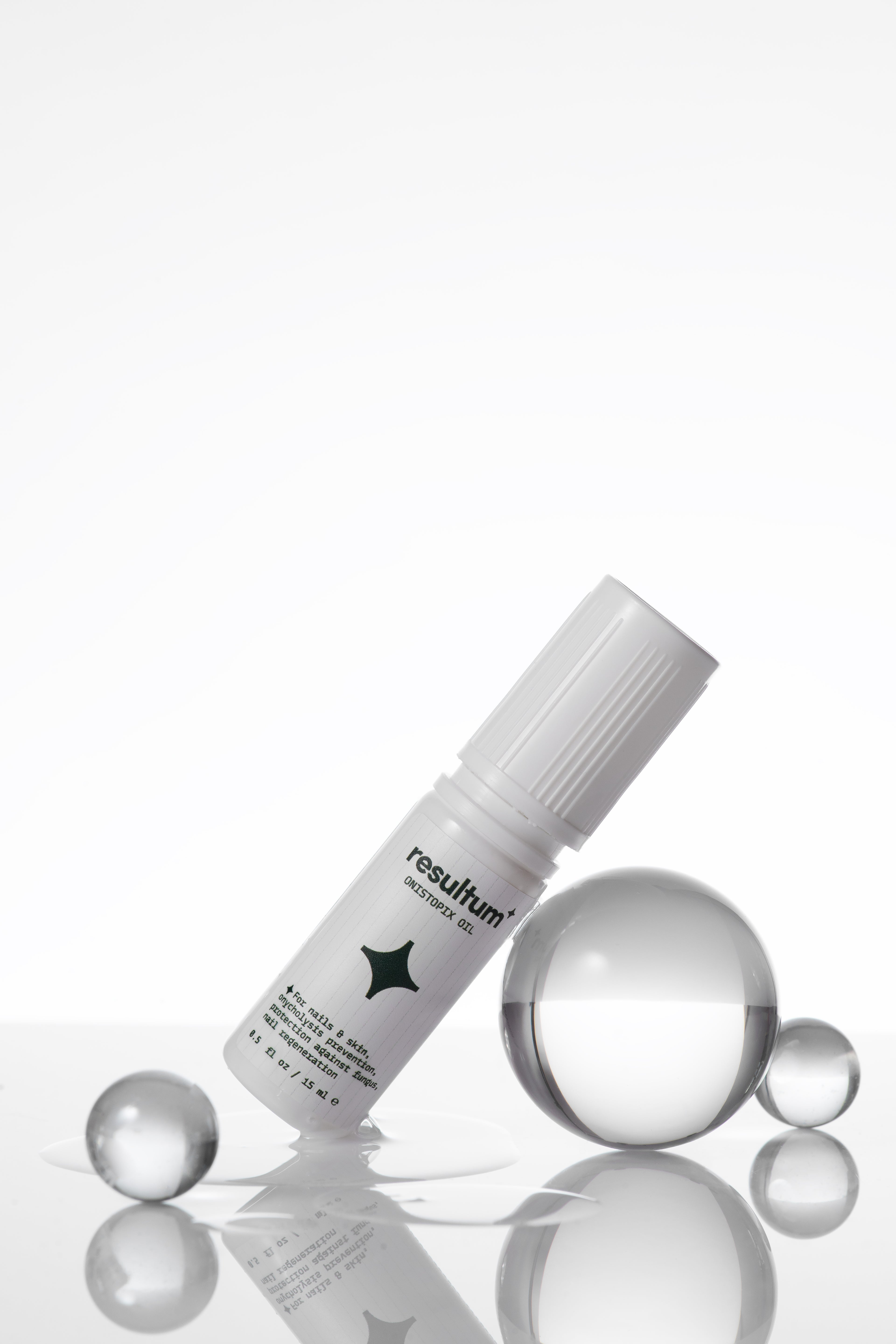 RESULTUM Onistopix Oil, 8 ml