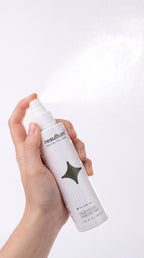 RESULTUM Keratolitix Spray, 150 ml