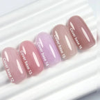 NAILSOFTHEDAY Cover base 14