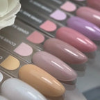 NAILSOFTHEDAY Cover base 14