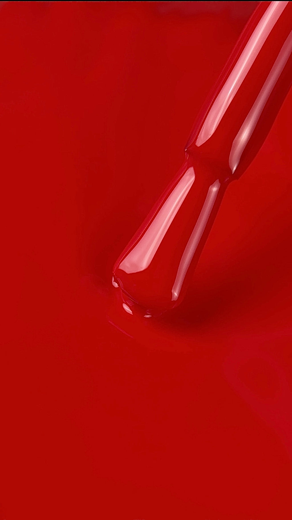 NAILSOFTHEDAY Color of the month March 2026 Wild, 10 ml