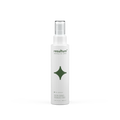 RESULTUM Keratolitix Spray, 150 ml