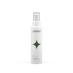 RESULTUM Keratolitix Spray, 150 ml