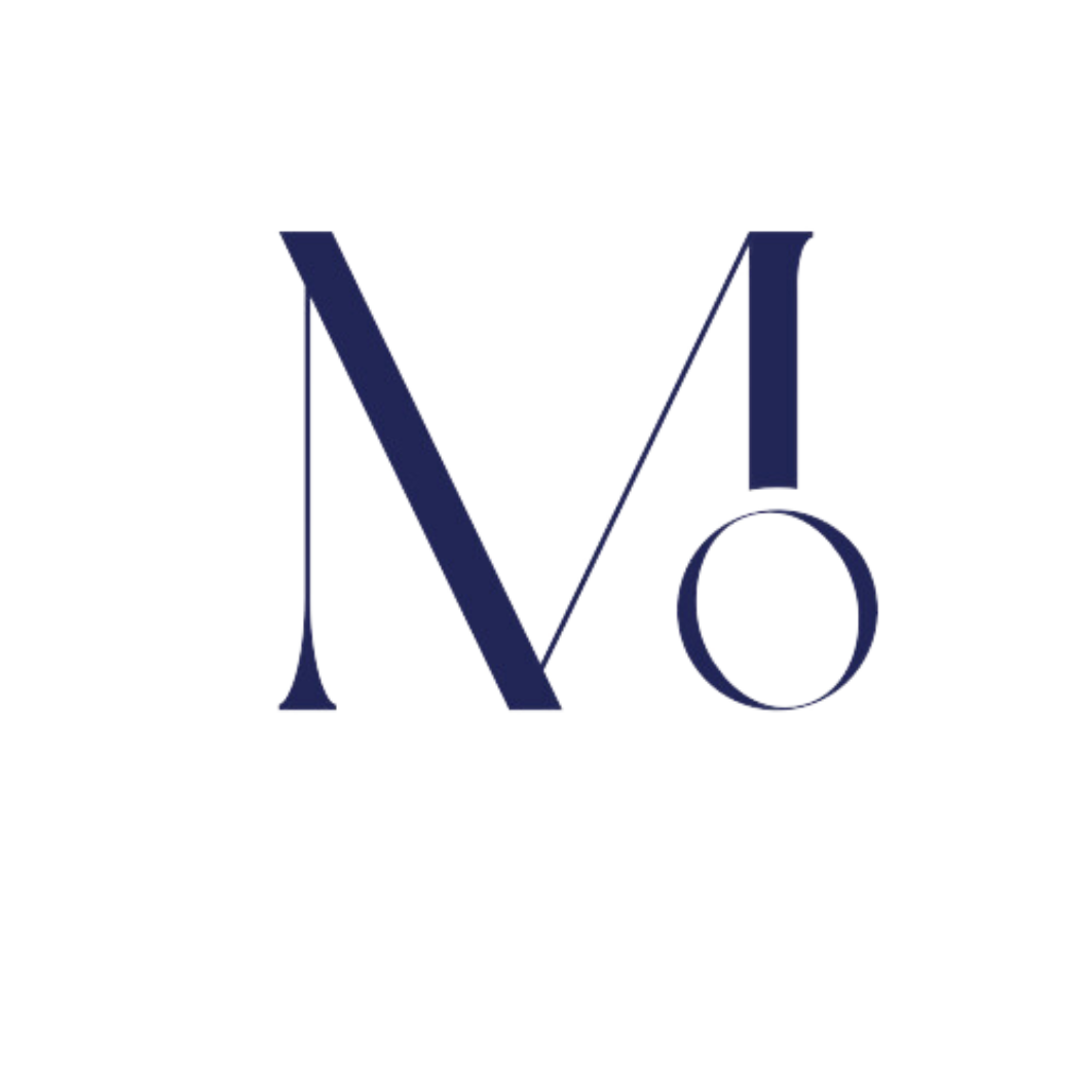 MODOS
