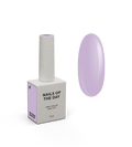 NAILSOFTHEDAY Gel polish Bloom, 10ml