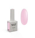 NAILSOFTHEDAY Gel polish Blush, 10ml