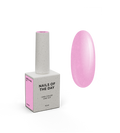 NAILSOFTHEDAY Bottle gel 42, 10 ml