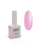 NAILSOFTHEDAY Bottle gel 42, 10 ml