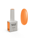 NAILSOFTHEDAY Gel polish Brighten, 10ml
