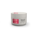 NAILSOFTHEDAY Builder gel Vitrage 50, 15 ml