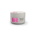 NAILSOFTHEDAY Builder gel Vitrage 51, 15 ml