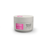 NAILSOFTHEDAY Builder gel Vitrage 51, 15 ml
