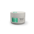 NAILSOFTHEDAY Builder gel Vitrage 52, 15 ml