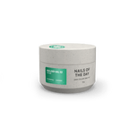 NAILSOFTHEDAY Builder gel Vitrage 52, 15 ml