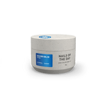 NAILSOFTHEDAY Builder gel Vitrage 53, 15 ml