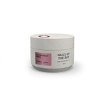 NAILSOFTHEDAY Builder gel 97, 15 ml