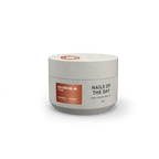 NAILSOFTHEDAY Builder gel Vitrage 49, 15 ml