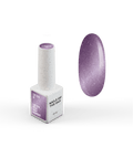 NAILSOFTHEDAY Cat eye 03, 6 ml