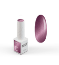 NAILSOFTHEDAY Cat eye 05, 6 ml