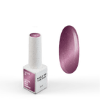 NAILSOFTHEDAY Cat eye 05, 6 ml