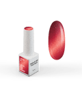 NAILSOFTHEDAY Cat eye 06, 6 ml