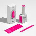 NAILSOFTHEDAY Color of the month August 2026 Chrin, 10 ml