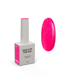 NAILSOFTHEDAY Color of the month August 2026 Chrin, 10 ml