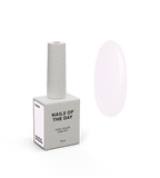 NAILSOFTHEDAY Color of the month April 2026 Cloudy