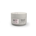 NAILSOFTHEDAY Cold builder gel 01, 15 ml