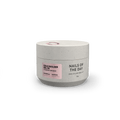 NAILSOFTHEDAY Cold builder gel 02, 15 ml