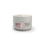 NAILSOFTHEDAY Cold builder gel 02, 15 ml