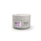 NAILSOFTHEDAY Cold builder gel 03, 15 ml