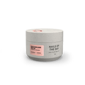 NAILSOFTHEDAY Cold builder gel 04, 15 ml