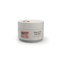 NAILSOFTHEDAY Cold builder gel 05, 15 ml