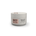 NAILSOFTHEDAY Cold builder gel 05, 15 ml