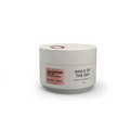 NAILSOFTHEDAY Cold builder gel 06, 15 ml
