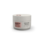 NAILSOFTHEDAY Cold builder gel 06, 15 ml