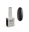 NAILSOFTHEDAY Color top/vitrage 09, no wipe, 10 ml
