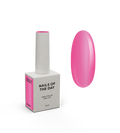 NAILSOFTHEDAY Color top/vitrage 11, no wipe, 10 ml