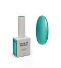 NAILSOFTHEDAY Color top/vitrage 13, no wipe, 10 ml