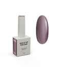 NAILSOFTHEDAY Color top/vitrage 16, no wipe, 10 ml