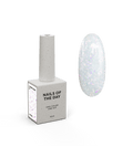 NAILSOFTHEDAY Cover Base 33