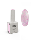 NAILSOFTHEDAY Cover Base 42