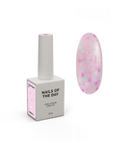 NAILSOFTHEDAY Cover Base 42
