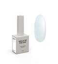 NAILSOFTHEDAY Cover base milk 06 shimmer, 10 ml