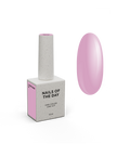 NAILSOFTHEDAY Cover base 18