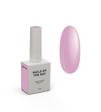 NAILSOFTHEDAY Cover base 18