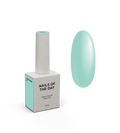 NAILSOFTHEDAY Cover base 20