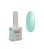NAILSOFTHEDAY Cover base 20