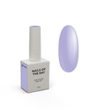 NAILSOFTHEDAY Cover base 23